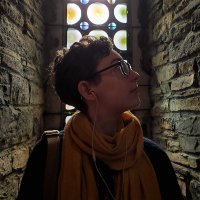 C. E. McGill (@c_e_mcgill) 's Twitter Profile
