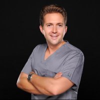 Matthew Brennan DO (@drmbrennan) 's Twitter Profile