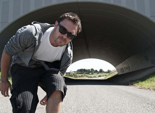 Ben_Abbott's profile picture. Digital Product Manager, JiuJitsu Fool, World Explorer, Googling Master, General Idiot.