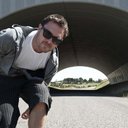 Ben Abbott - @Ben_Abbott - Twitter