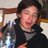 je_suis_le_chef's profile image