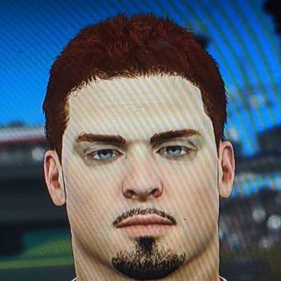 StachlerJames's profile picture. love reds and WWE along with music