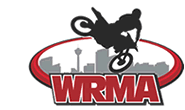 Wild Rose Motocross Association is a nonprofit club that runs Calgary's awesome Blackfoot Motorcycle Park.