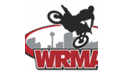 Wild Rose Motocross (@wildrosemx) Twitter profile photo