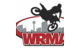 Wild Rose Motocross