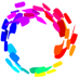 Los Angeles LGBT Center (@lalgbtcenter) Twitter profile photo Los Angeles LGBT Center (@lalgbtcenter) Twitter profile photo