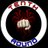 Profile Picture of Tenth Round Boxing (@@TenthRoundMMA) on Twitter