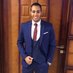 Ahmed Mohamed Yousef (@ahmedmoyousef) Twitter profile photo Ahmed Mohamed Yousef (@ahmedmoyousef) Twitter profile photo