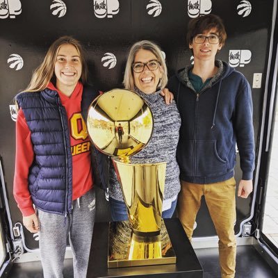 KellyLTake's profile picture. 