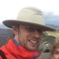 Ashley Price (@davidashprice) 's Twitter Profile