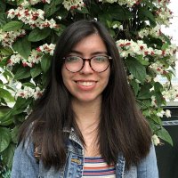 Vivianna Sanchez (@viviannasanchie) 's Twitter Profile
