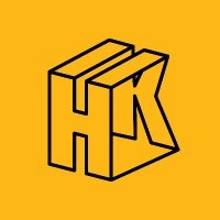 Wir für Hongkong (@w4hongkong) 's Twitter Profile