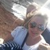 Gosia (@79_gosias) Twitter profile photo