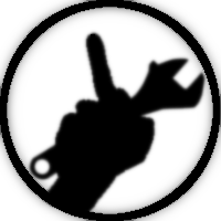 InterTooI's profile picture. I'm a massive spanner irl.