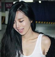 nightdccom's profile picture. 남성을위한소셜커머스 나이트디씨닷컴 이제 할인받고 즐기자구요~ 다양한 이벤트도 진행중이니 구경가자구요! :D 

나이트디씨닷컴 블로그 http://t.co/vdHORsxC5T