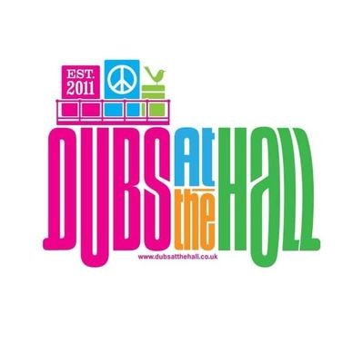 DubsHall's profile picture. 3 day VW music festival held at the stunning Holt Hall, Norfolk. Fun for all the family, live music, traders, entertainers, food, competitions and so much more.