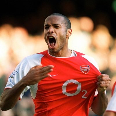 Bestofbritish96's profile picture. 