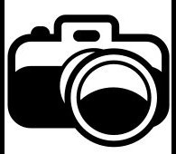 Foto_Buch's profile picture. Wir informieren Dich rund um Fotobücher, Fotoposter und Fotogeschenke. 
Hast Du fragen oder brauchst Du einen Tipp? Dann her damit...