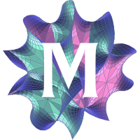 The Manifold (@fromthemanifold) 's Twitter Profile