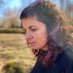 Sònia Sala (@soniasalarenart) Twitter profile photo Sònia Sala (@soniasalarenart) Twitter profile photo