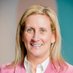 Jenn Reichenbacher (@jennreich) Twitter profile photo Jenn Reichenbacher (@jennreich) Twitter profile photo