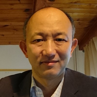 Kanayan ポーランド ウクライナ国境 プシェミシュル Przemysl の台車交換の様子 Kanayan ポーランド ウクライナ国境 プシェミシュル Przemysl の台車交換の様子