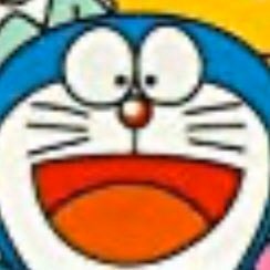 kzdkyydy's profile picture. 21+ | extremely evil