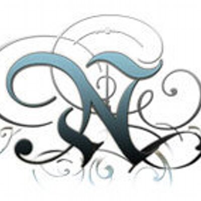 TheNecessiTeas's profile image