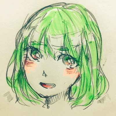 란쿠니さんのプロフィール画像