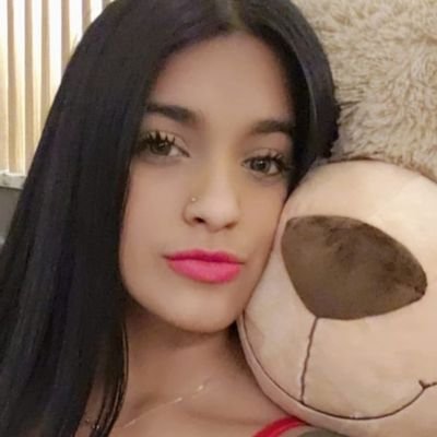 Portuguesa apenas chegada ao México.100%real nao fake
🇵🇹🇲🇽Bi👫
Exhibitionnista e amante da pornographie 😍
Aprendiendo Español