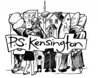 PSK Coordinator