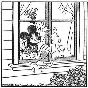 eldertee33's profile picture. super valid search string