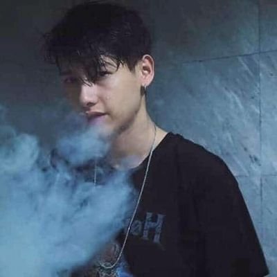 YmXKmwYurnmq2MG's profile picture. สวนตัว