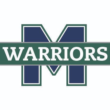 The official twitter handle of the Massasoit CC Athletics Department. 
3x NJCAA National Champions #GoWarriors