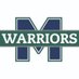 Massasoit Athletics (@massasoitsports) Twitter profile photo Massasoit Athletics (@massasoitsports) Twitter profile photo
