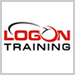 LogonTraining's profile picture. Logon Training, LLC is a provider of innovative virtual computer training and consulting solutions.