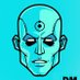 Doctor Manhattan (@DoctorManhatt17) Twitter profile photo