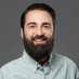 Lucas Greville, PhD (@grev16) Twitter profile photo Lucas Greville, PhD (@grev16) Twitter profile photo
