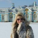 sandy vanderpool - @spaghette - Twitter