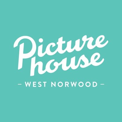 WestNorwoodPH Profile Picture