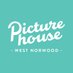 West Norwood Picturehouse (@westnorwoodph) Twitter profile photo West Norwood Picturehouse (@westnorwoodph) Twitter profile photo