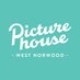 West Norwood Picturehouse (@WestNorwoodPH) Twitter profile photo