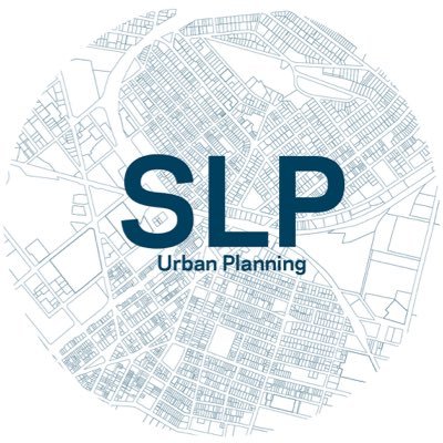 urban planner, SLP Urban Planning. proud mom. believer in @SDLifeChanging