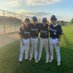 Carter Askew (@carter_skew11) Twitter profile photo Carter Askew (@carter_skew11) Twitter profile photo
