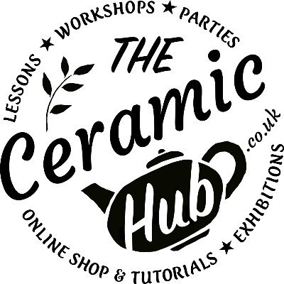 One-To-One and Group Ceramic Classes ☆ Ceramic Parties ☆ Workshops ☆ Coaching ☆ Mobile Studio ☆ Vouchers ☆ Personalised Presents and Experiences ☆ Kiln Hire