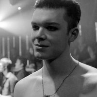 Ian Gallagher (@firecrotchhoe) 's Twitter Profile