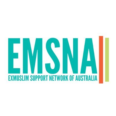 #ExMuslim Support Network of Australia