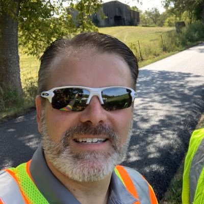 Owner of BATT Lab - Consulting Engineer. Specialized asphalt solutions & testing. Member of TRB, AAPT, ASTM. Proud KY dad & husband. BSA vol. UK Wildcat alum.
