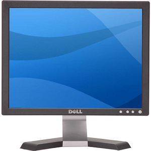 Soporte Técnico 
Hardware y Software
Backup y recuperación de información
Nextel: 550*3094 Móvil: 1555877012