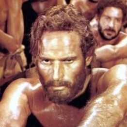 edward_moon90's profile picture. Velocidad de Ataque